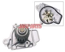 WH004 Water Pump