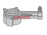 1026539 Release Bearing