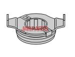 7166796 Release Bearing