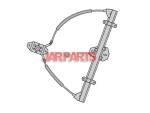 7225190 Window Lifter