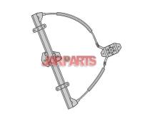 7225191 Window Lifter