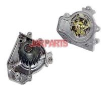 860040008 Water Pump