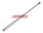 6734734 Gas Spring