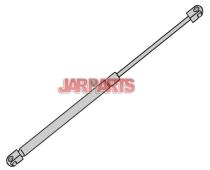 6777159 Gas Spring