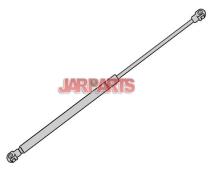 6900216 Gas Spring