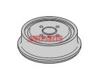 0568056 Brake Drum