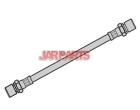 0562094 Brake Hose