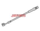 0562095 Brake Hose