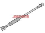 0562343 Brake Hose