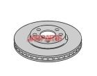 0569000 Brake Disc