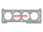 0607407 Cylinder Head Gasket