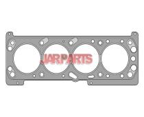 0607410 Cylinder Head Gasket