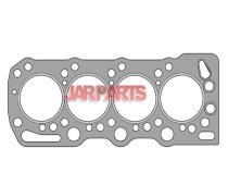 0607424 Cylinder Head Gasket