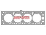 0607466 Cylinder Head Gasket