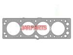 0607491 Cylinder Head Gasket