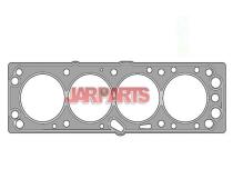 0607491 Cylinder Head Gasket