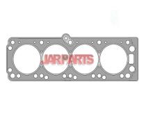 0607983 Cylinder Head Gasket