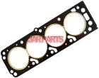 0607986 Cylinder Head Gasket