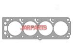 0607991 Cylinder Head Gasket