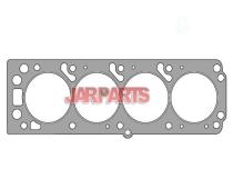 0607991 Cylinder Head Gasket