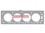 0607995 Cylinder Head Gasket