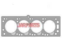 0607997 Cylinder Head Gasket