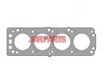 0607998 Cylinder Head Gasket