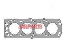 0607998 Cylinder Head Gasket