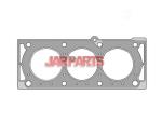 0608632 Cylinder Head Gasket