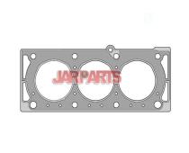 0608632 Cylinder Head Gasket