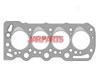 0608804 Cylinder Head Gasket