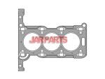 5607058 Cylinder Head Gasket