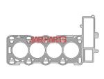 5607422 Cylinder Head Gasket