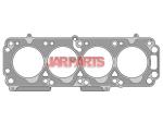 5607445 Cylinder Head Gasket