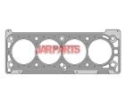 5607447 Cylinder Head Gasket