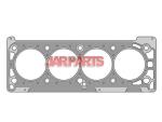 5607447 Cylinder Head Gasket