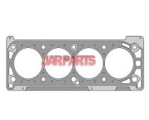 5607447 Cylinder Head Gasket