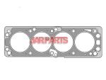 5607463 Cylinder Head Gasket