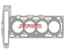 5607474 Cylinder Head Gasket