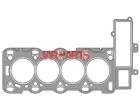 5607855 Cylinder Head Gasket