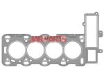 5607855 Cylinder Head Gasket