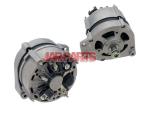 026903017BX Alternator