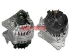 028903025QX Alternator