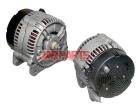 028903025R Alternator