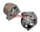 068903017DX Alternator