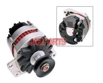 068903017NX Alternator