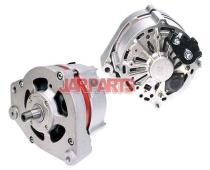 068903018X Alternator