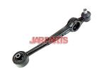 437407151A Control Arm