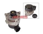 078903015CX Alternator