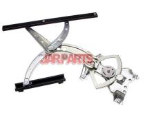 3A0837462 Window Lifter